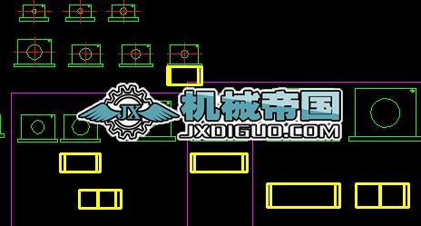 ���¸��܊A�ߴ�D��