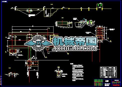 ZM1002һ12һ0偠tcad�D��