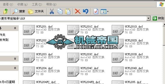 ���Ύ����S��DXF