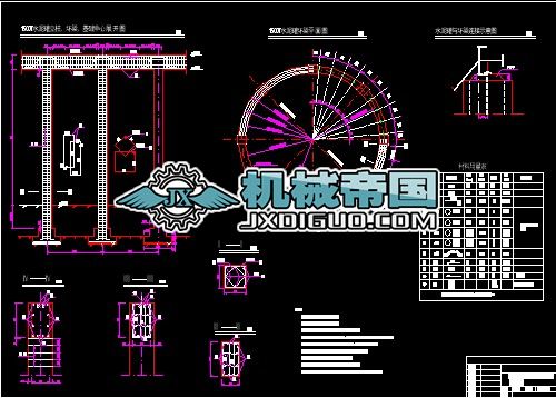 1500Tˮ����������h���Y�������D