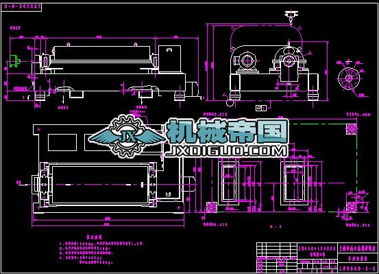 LW350D�Pʽ���������x�ęC(j��)���Ͱ��b