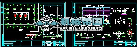 偠t���Y���D