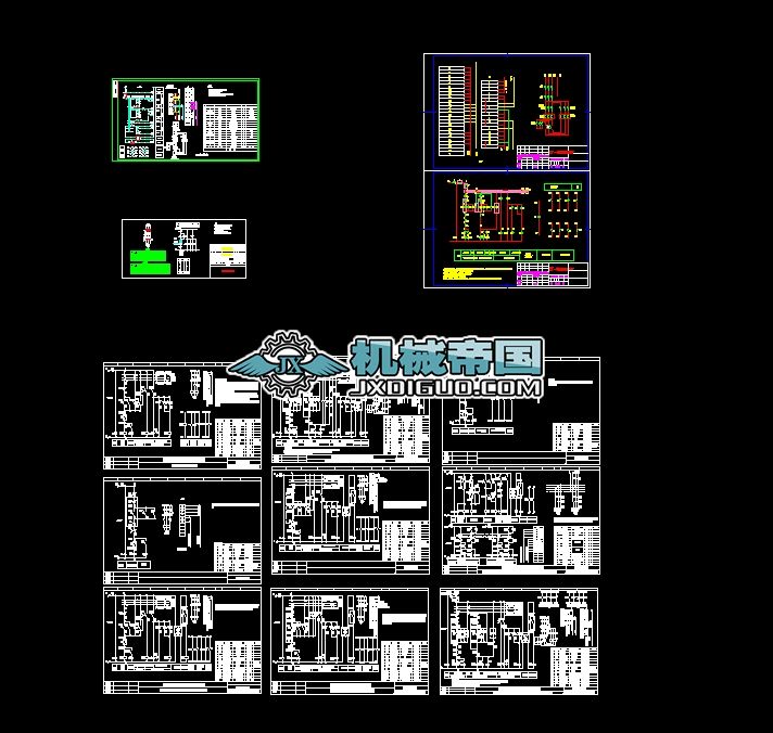 �׷N��(sh��)���L(f��ng)�C(j��)�Ŀ���ԭ��D13��