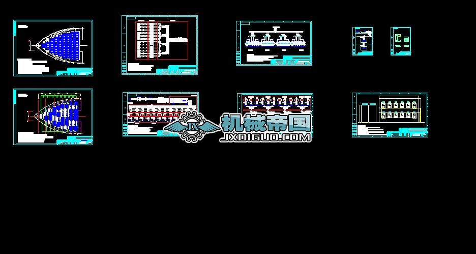 ̫��ܲ��W�l�ϵ�yȫ�׈D��