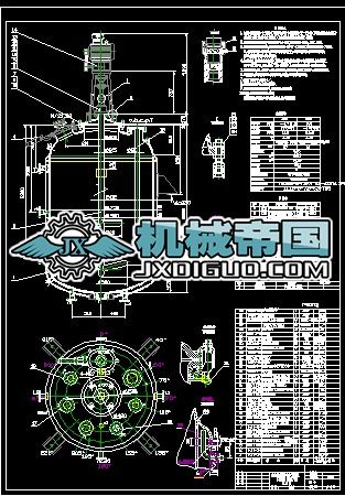 �²����]ʽ�������� 5000L