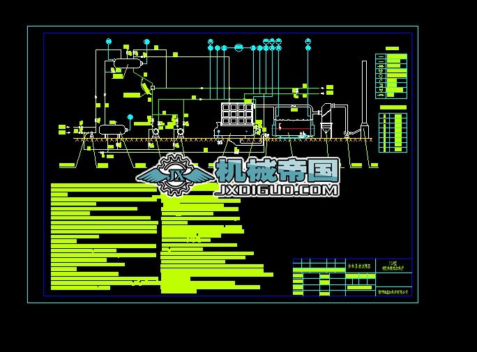GRһLW(160һ600)  ����ϵ�y(t��ng)���̈D