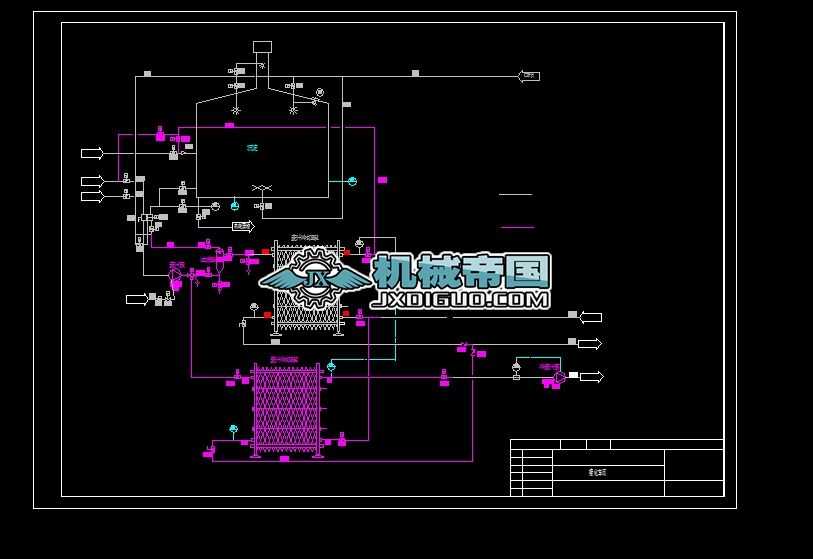 ơ���ǻ���ˇ���̈D(�_�J��