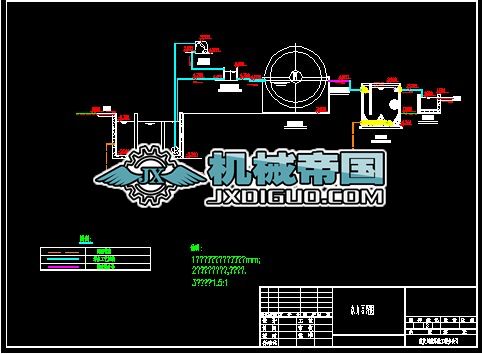 �����D�P���D