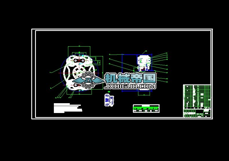 �Pʽ�Ƅ����b�係�D