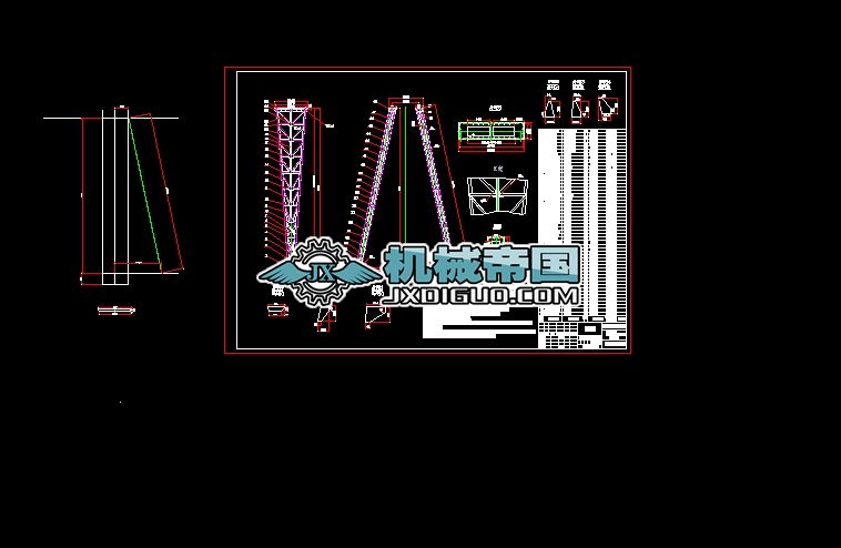 ����MHE5 5tһ27mһ9mA3S֧��