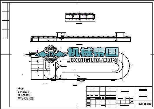 һ�w�������ψD��