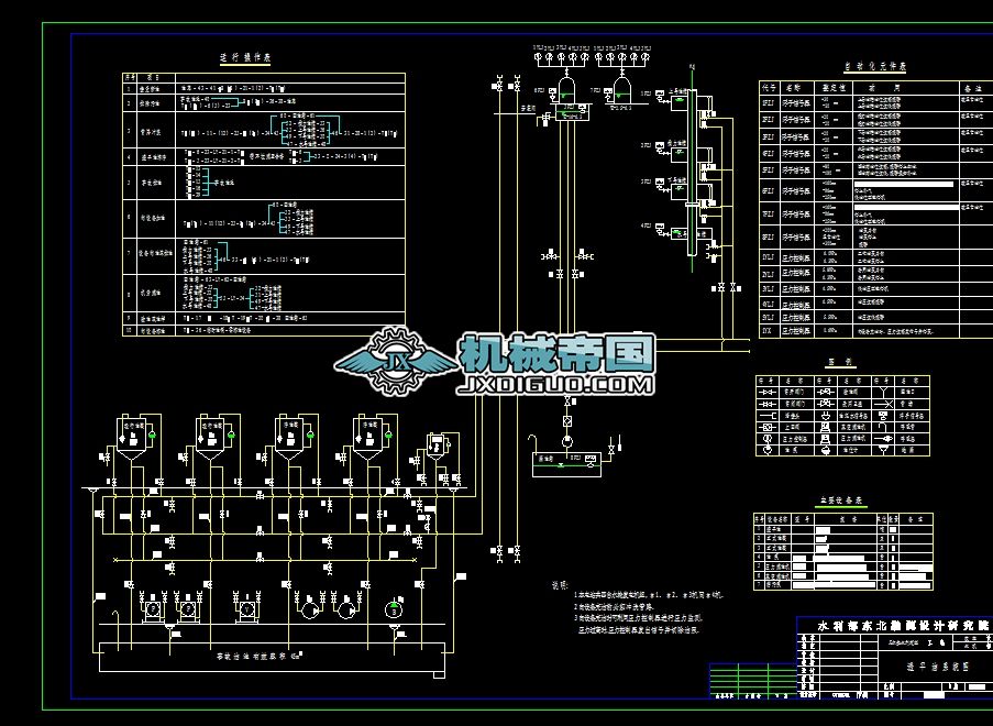 ͸ƽ��ϵ�y(t��ng)�D