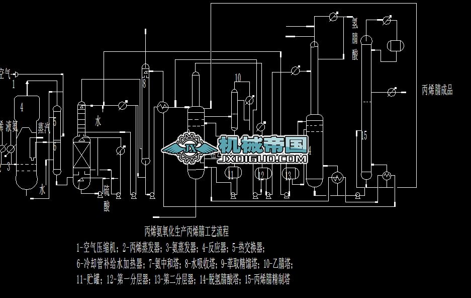 ��ϩ������ϩ���������̈D