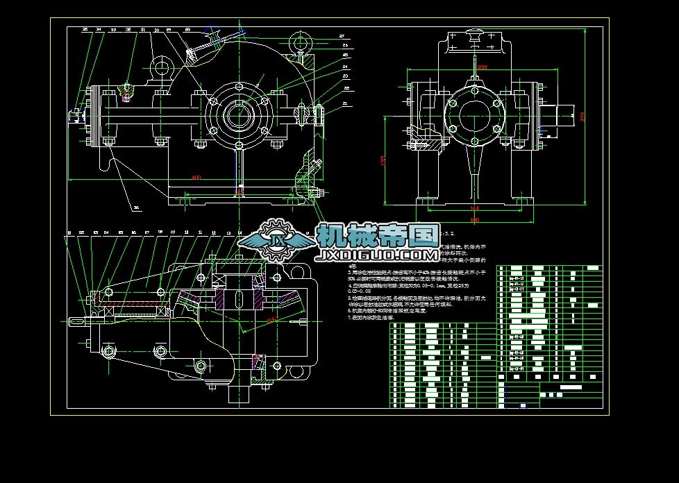 һ���A�F�X݆�p�����f��������CAD���ɈD��
