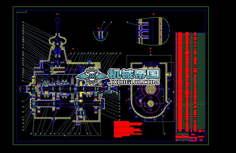 �p��؛܇׃�����b��Ddwg