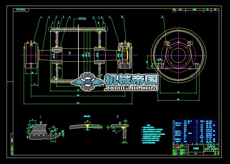 3B4122����LͲ