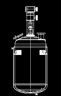 �����������w���D��