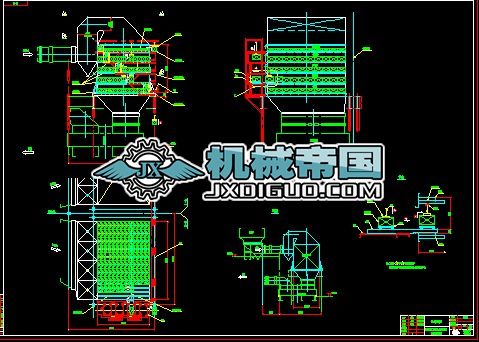 SZһ01Ó���b�ÿ��D