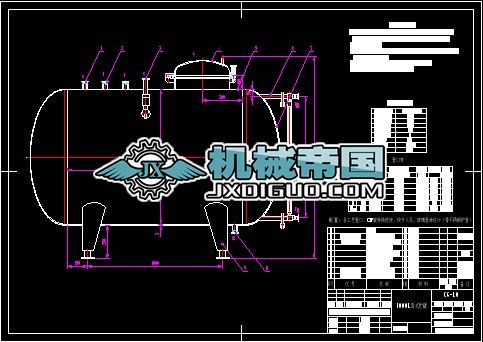 1M3�Pʽ�A�ވD��