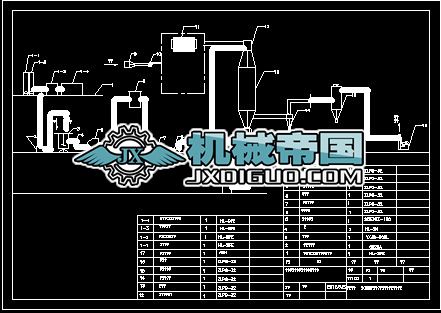 ������֬΢�z�ҹ�ˇ���̈D