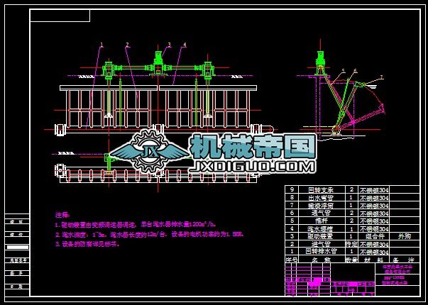 ZBSһ1200�͝�ˮ���D��