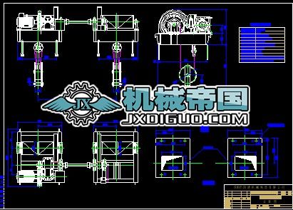 ����(j��)й�鹤���l��?y��)P(y��ng)���]�C(j��)�D