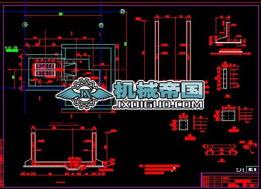 ��SJһ1��ʯ������C���A�D��