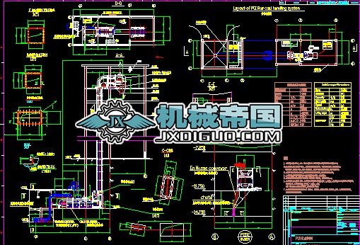 T202��ֱƤ���C�D��