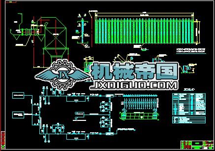 SZһ02������ϵ�y