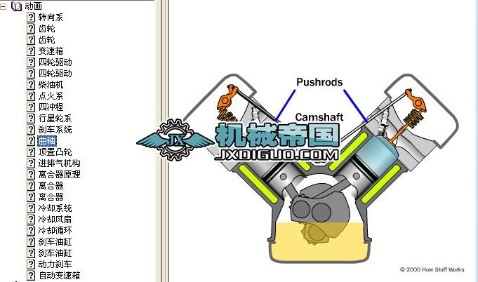 ��܇����ԭ��flash���]���d