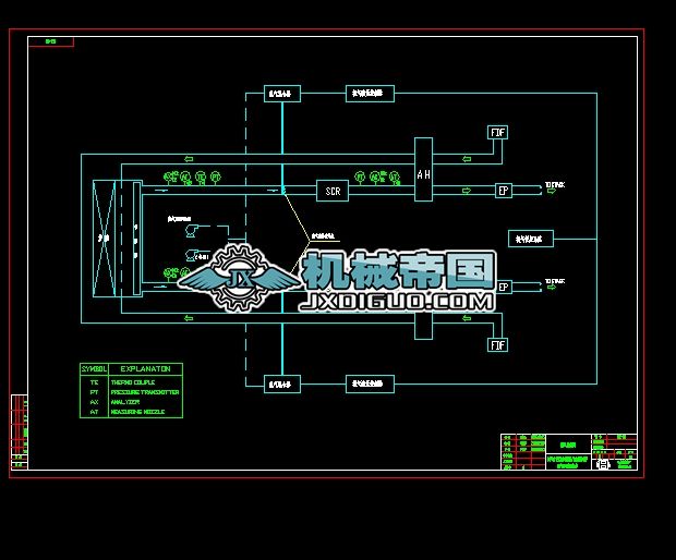 SZһ04���������d�D