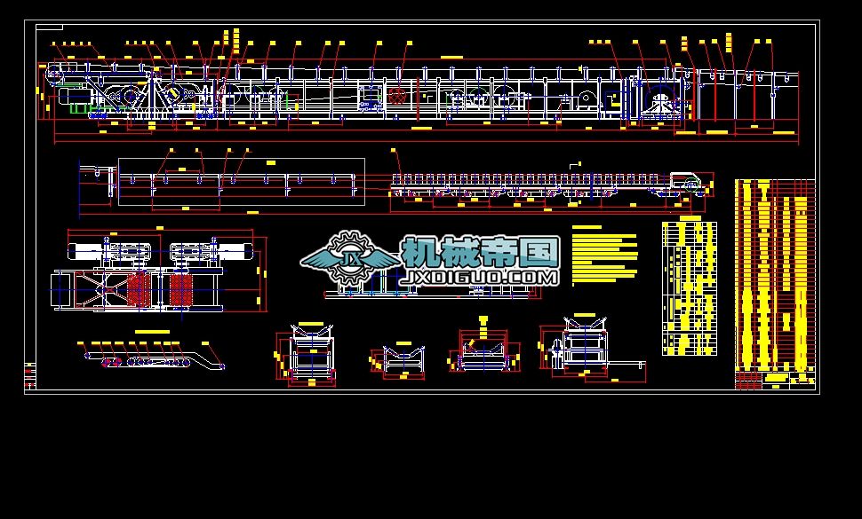 DSJ120һ150һ2��315����sƤ��ݔ�͙C���D