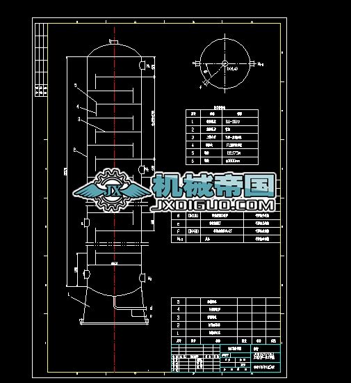 ���ױ����s���O��D