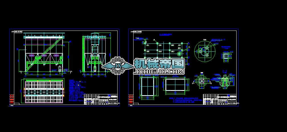 LGM(KE)һ8350(500000)�}�_���m��dwg