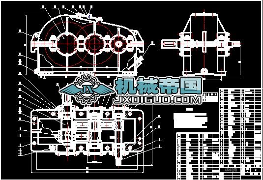 ����(j��)�p�����b��Ddwg