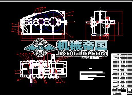 �p������CAD�D