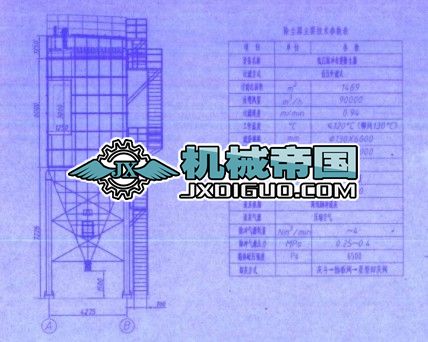 �}�_�������m��