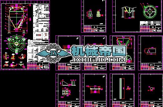 �l(f��)����ȫ�׈D��