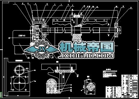 ����܇���v��Cеϵ�y�b��D