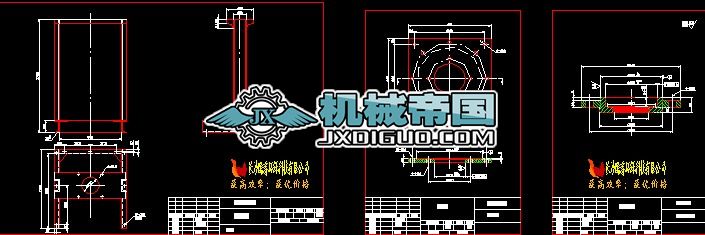 LQM200��ʽ��ĥ�Cȫ�׈D