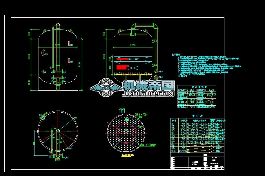 DN3200����|(zh��)�^(gu��)�V��