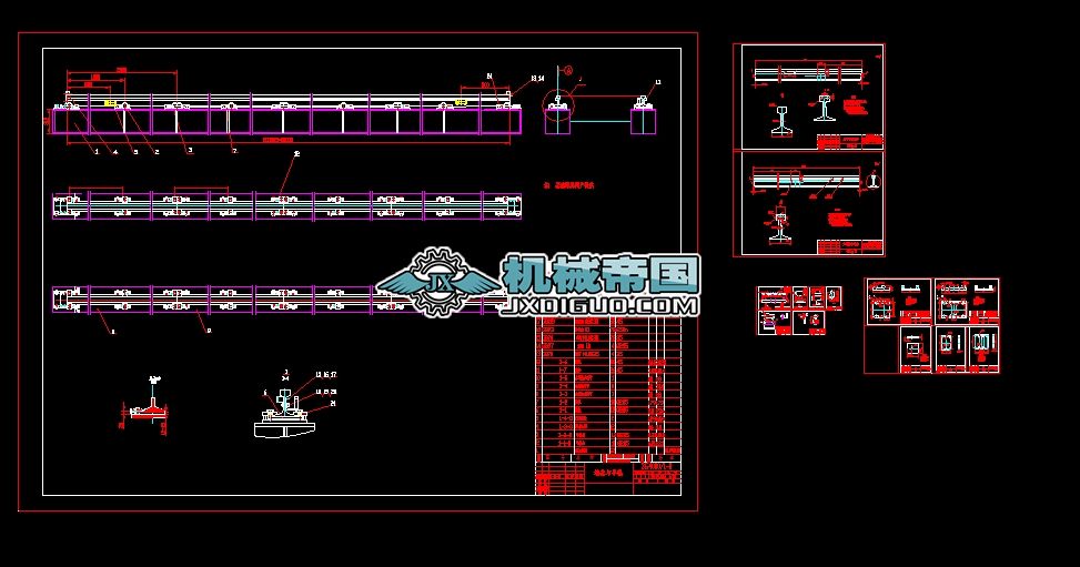 ĳ�͔�(sh��)���и�C��܉�����b�D