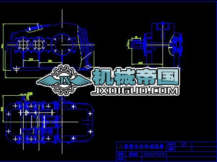 һ�N����ʽ�p���A���X݆�p����