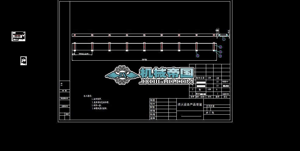 ����O�们��