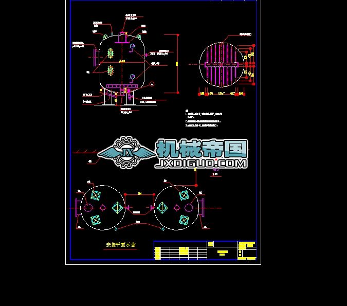 DN1400ʯӢɰ�^�V��