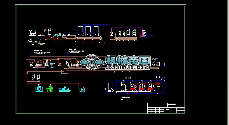 ��Ʒ���a��ˇ���̈D