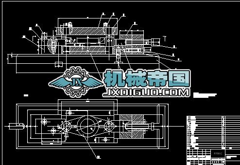 CA6140܇���ܲ挣���@���A��