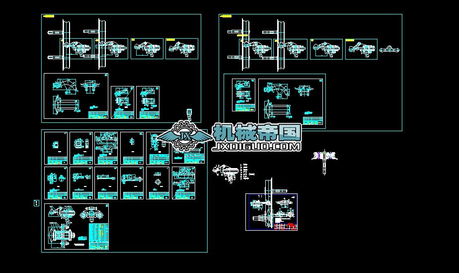 ����ʽ������080416