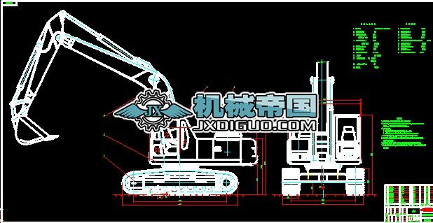 WY220�ھ�C�D��