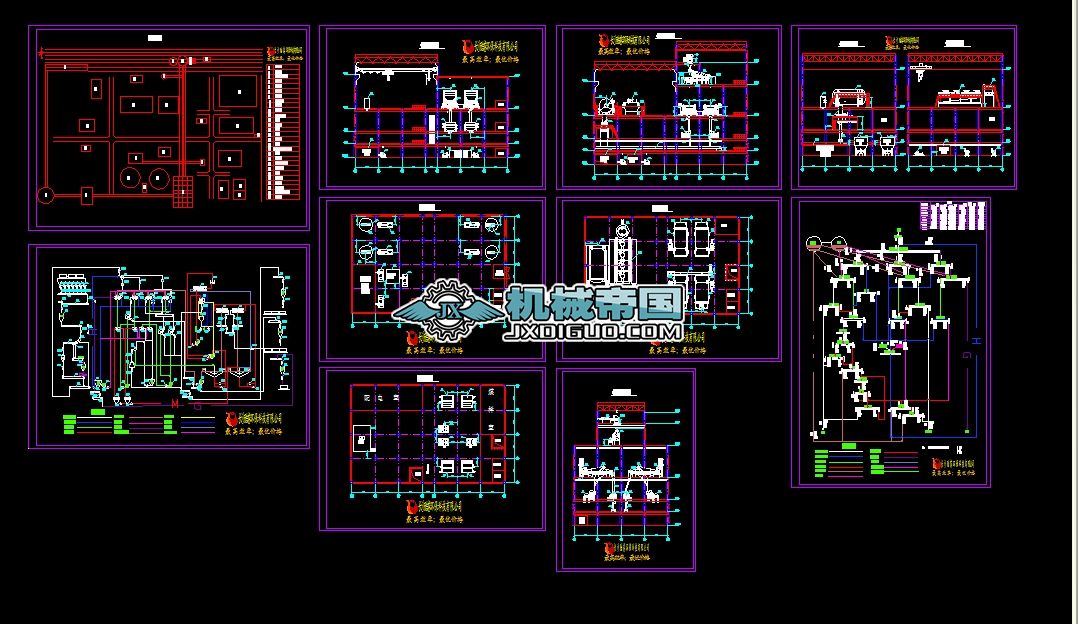 �f���xú�Sȫ���OӋ�D